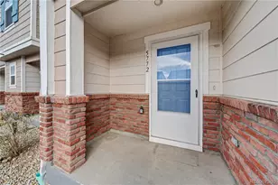 5772 Ceylon St, Denver, CO 80249 - Photo 3