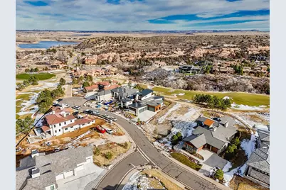 8182 Palladio Court, Littleton, CO 80125 - Photo 5