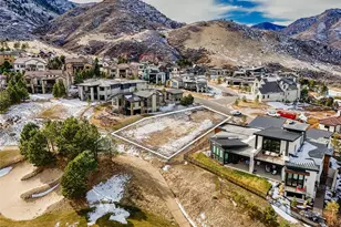 8182 Palladio Ct, Littleton, CO 80125 - Photo 1