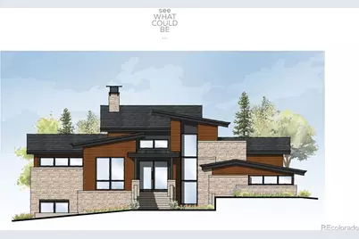 8182 Palladio Court, Littleton, CO 80125 - Photo 13