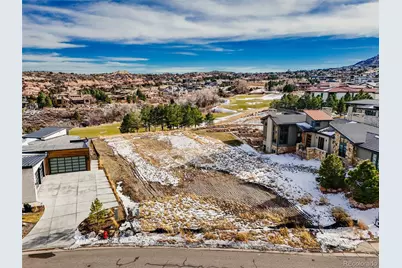 8182 Palladio Court, Littleton, CO 80125 - Photo 3