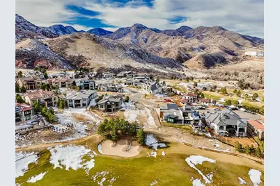 8182 Palladio Court, Littleton, CO 80125 - Photo 1