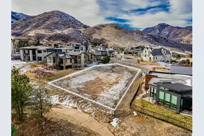 8182 Palladio Court, Littleton, CO 80125 - Photo 11