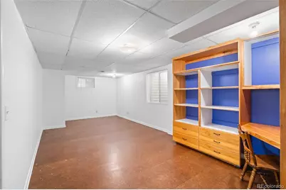 3301 Alkire Court, Golden, CO 80401 - Photo 33