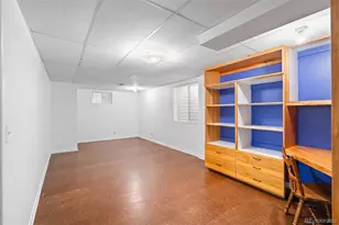 3301 Alkire Ct, Golden, CO 80401 - Photo 33