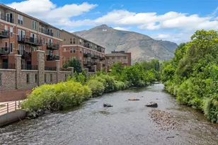 3301 Alkire Ct, Golden, CO 80401 - Photo 49