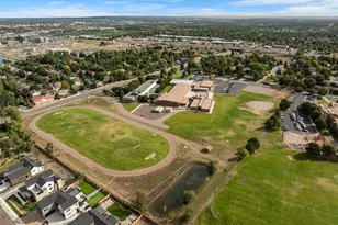 3301 Alkire Ct, Golden, CO 80401 - Photo 41