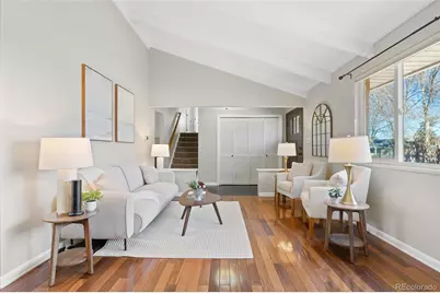 3301 Alkire Court, Golden, CO 80401 - Photo 7