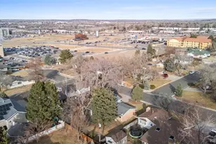 3301 Alkire Ct, Golden, CO 80401 - Photo 45