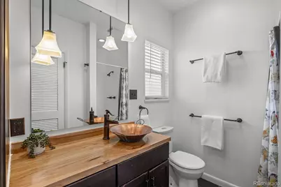 3301 Alkire Court, Golden, CO 80401 - Photo 29