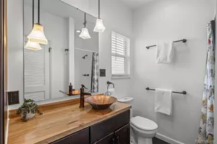 3301 Alkire Ct, Golden, CO 80401 - Photo 29