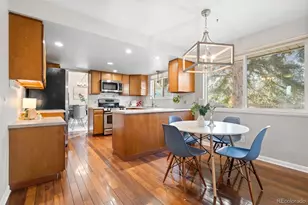 3301 Alkire Ct, Golden, CO 80401 - Photo 15