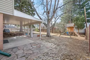 3301 Alkire Ct, Golden, CO 80401 - Photo 39