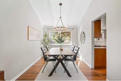 3301 Alkire Court, Golden, CO 80401 - Photo 11