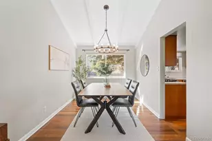 3301 Alkire Ct, Golden, CO 80401 - Photo 11