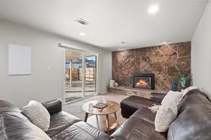 3301 Alkire Ct, Golden, CO 80401 - Photo 19