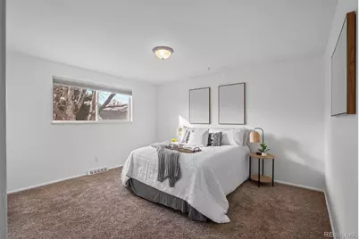 3301 Alkire Court, Golden, CO 80401 - Photo 31