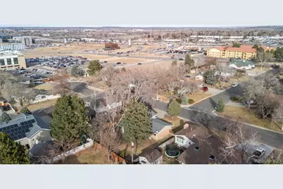 3301 Alkire Court, Golden, CO 80401 - Photo 41