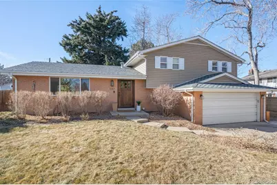 3301 Alkire Court, Golden, CO 80401 - Photo 3