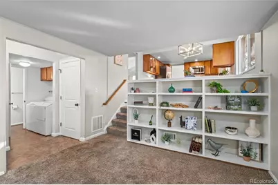 3301 Alkire Court, Golden, CO 80401 - Photo 23