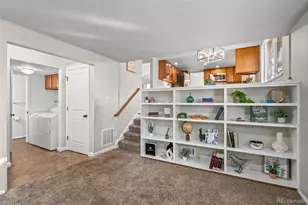 3301 Alkire Ct, Golden, CO 80401 - Photo 23