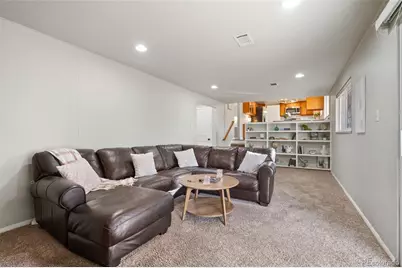 3301 Alkire Court, Golden, CO 80401 - Photo 21