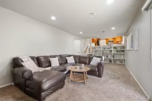 3301 Alkire Ct, Golden, CO 80401 - Photo 21