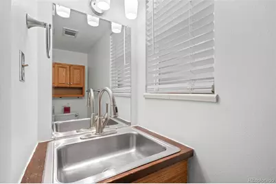 3301 Alkire Court, Golden, CO 80401 - Photo 25