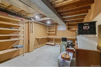 3301 Alkire Court, Golden, CO 80401 - Photo 35