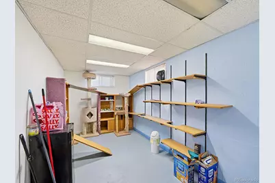 14275 W 50th Avenue, Golden, CO 80403 - Photo 27