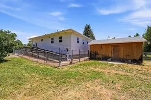 14275 W 50th Ave, Golden, CO 80403 - Photo 35