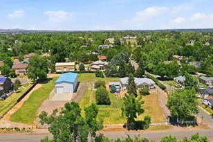 14275 W 50th Ave, Golden, CO 80403 - Photo 39