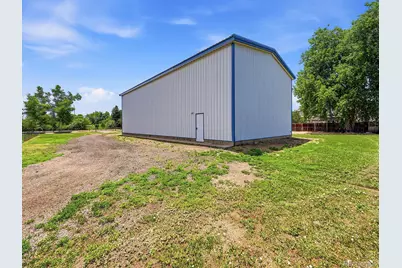 14275 W 50th Avenue, Golden, CO 80403 - Photo 33