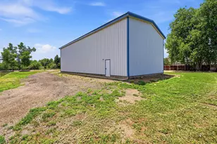 14275 W 50th Ave, Golden, CO 80403 - Photo 33