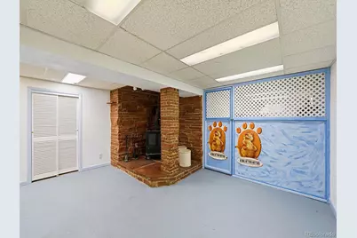 14275 W 50th Avenue, Golden, CO 80403 - Photo 29