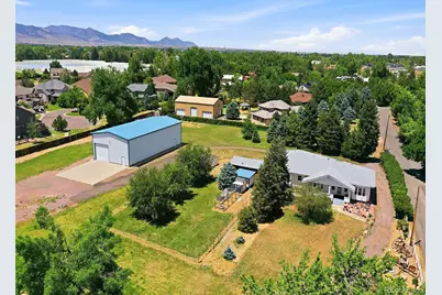 14275 W 50th Avenue, Golden, CO 80403 - Photo 41
