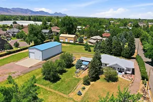 14275 W 50th Ave, Golden, CO 80403 - Photo 41