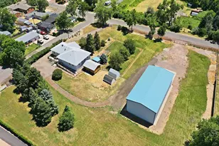 14275 W 50th Ave, Golden, CO 80403 - Photo 47