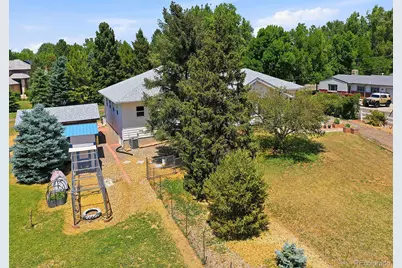 14275 W 50th Avenue, Golden, CO 80403 - Photo 43