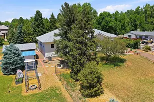 14275 W 50th Ave, Golden, CO 80403 - Photo 43