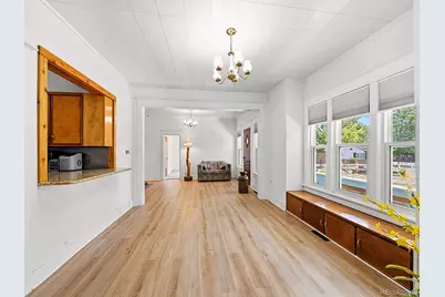 14275 W 50th Avenue, Golden, CO 80403 - Photo 5