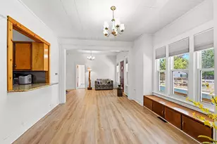 14275 W 50th Ave, Golden, CO 80403 - Photo 5