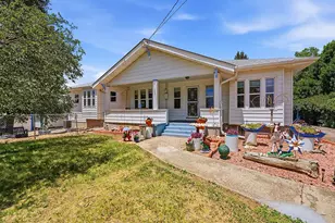 14275 W 50th Ave, Golden, CO 80403 - Photo 1