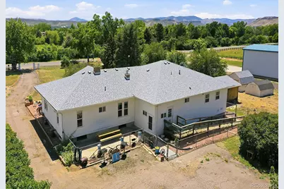 14275 W 50th Avenue, Golden, CO 80403 - Photo 49