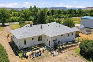 14275 W 50th Ave, Golden, CO 80403 - Photo 49