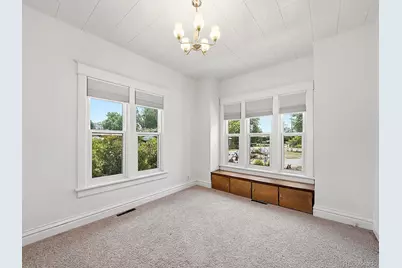 14275 W 50th Avenue, Golden, CO 80403 - Photo 19