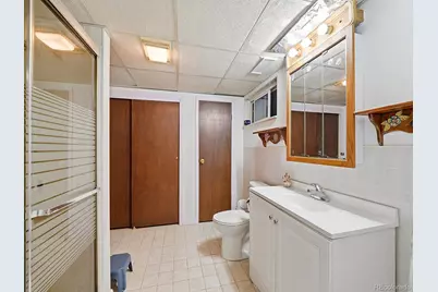 14275 W 50th Avenue, Golden, CO 80403 - Photo 25