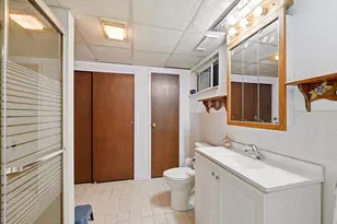 14275 W 50th Ave, Golden, CO 80403 - Photo 25