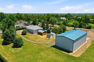 14275 W 50th Ave, Golden, CO 80403 - Photo 45