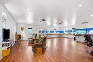 14275 W 50th Ave, Golden, CO 80403 - Photo 9